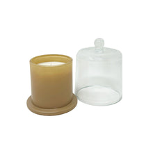 Load image into Gallery viewer, Wick Candle