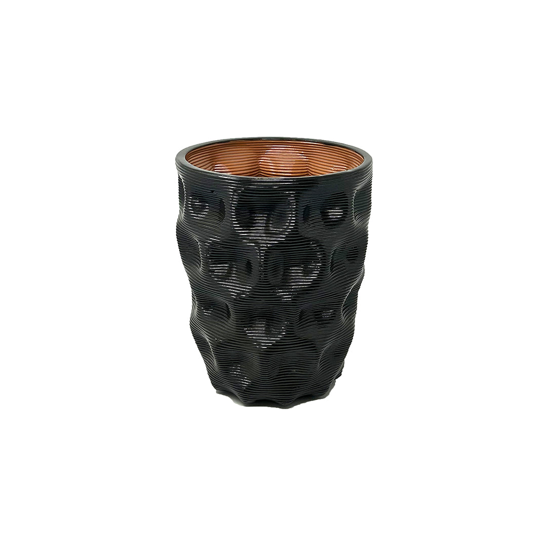 Roseta Tall Vessel
