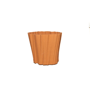 Solar Spots Vessels