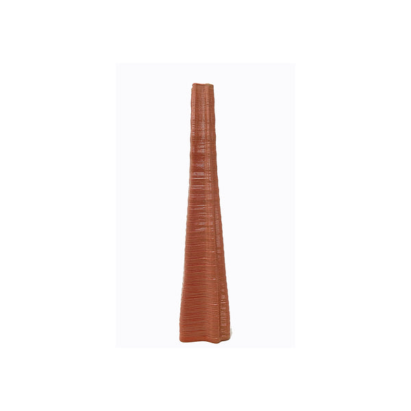 Tabular Vessel