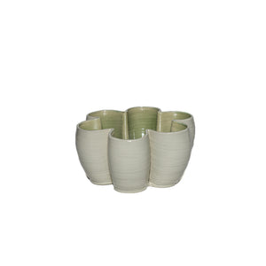 Camboloy Vessel