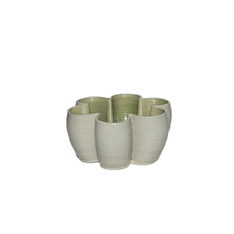 Camboloy Vessel