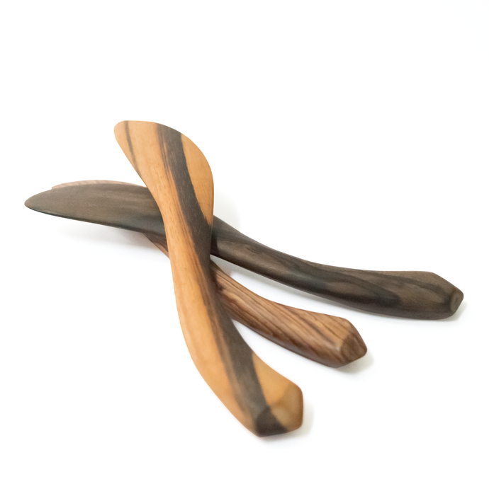 Spread Knife
