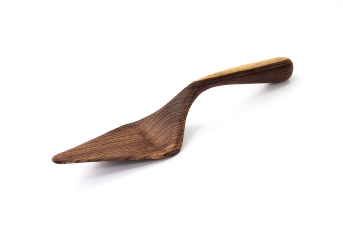Cake Server
